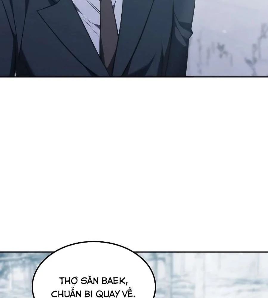 đọc truyện Trị Liệu Sư Quá Mạnh Chương 60 ảnh 19 tại Thiên Thai Truyện