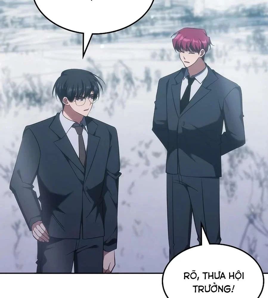 đọc truyện Trị Liệu Sư Quá Mạnh Chương 60 ảnh 20 tại Thiên Thai Truyện