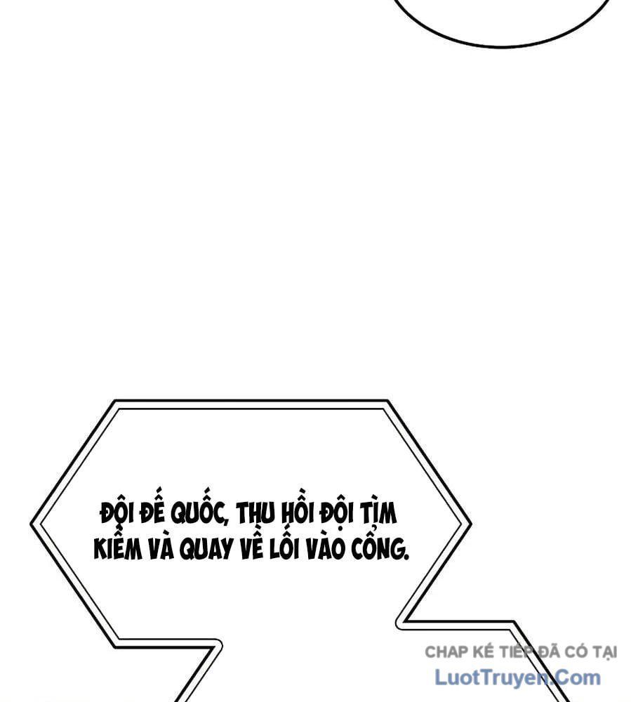 đọc truyện Trị Liệu Sư Quá Mạnh Chương 60 ảnh 21 tại Thiên Thai Truyện