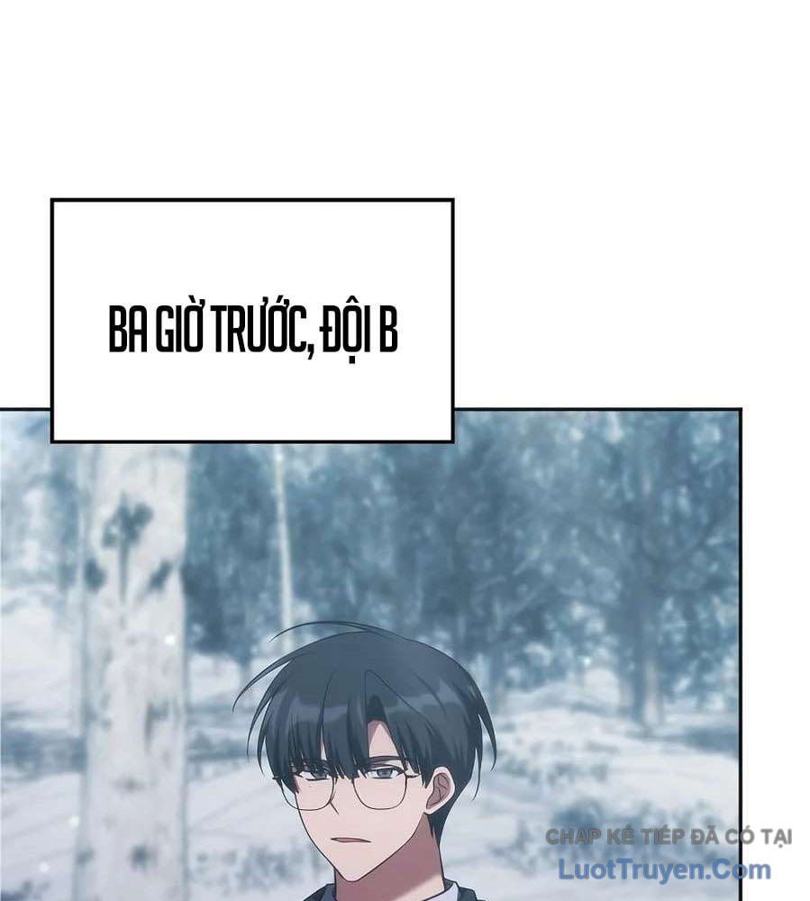 đọc truyện Trị Liệu Sư Quá Mạnh Chương 60 ảnh 4 tại Thiên Thai Truyện