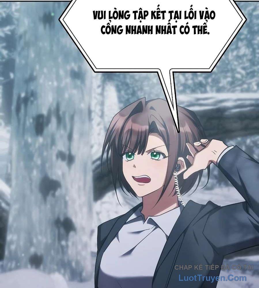 đọc truyện Trị Liệu Sư Quá Mạnh Chương 60 ảnh 22 tại Thiên Thai Truyện