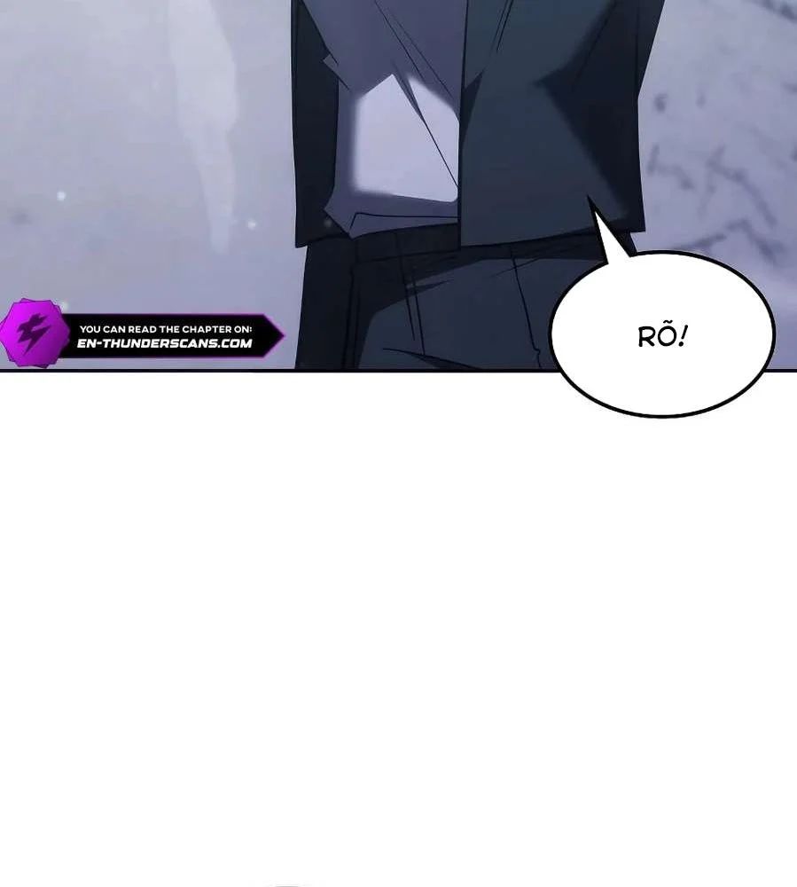 đọc truyện Trị Liệu Sư Quá Mạnh Chương 60 ảnh 23 tại Thiên Thai Truyện