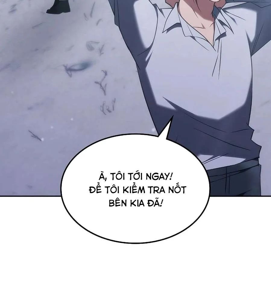 đọc truyện Trị Liệu Sư Quá Mạnh Chương 60 ảnh 25 tại Thiên Thai Truyện