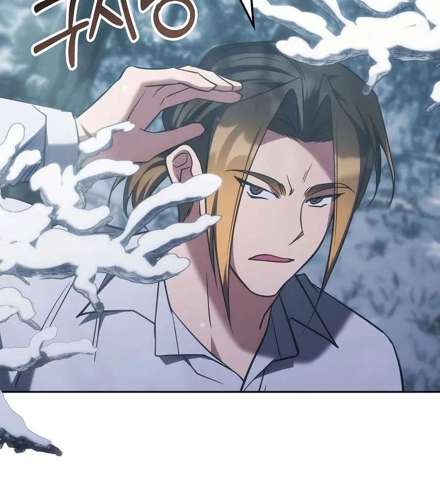 đọc truyện Trị Liệu Sư Quá Mạnh Chương 60 ảnh 27 tại Thiên Thai Truyện