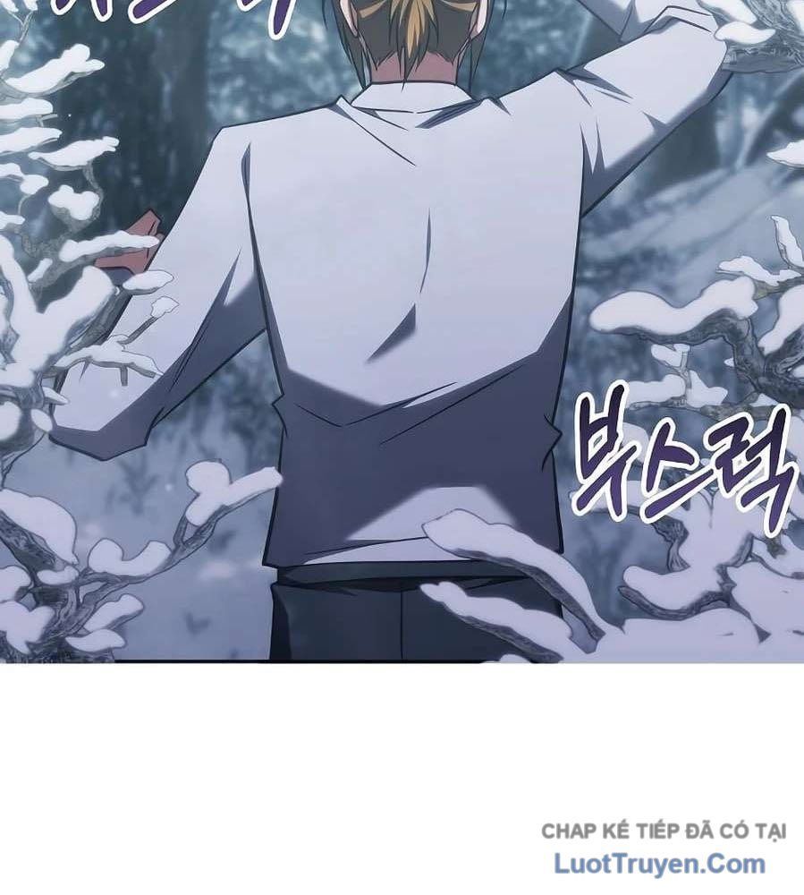 đọc truyện Trị Liệu Sư Quá Mạnh Chương 60 ảnh 29 tại Thiên Thai Truyện