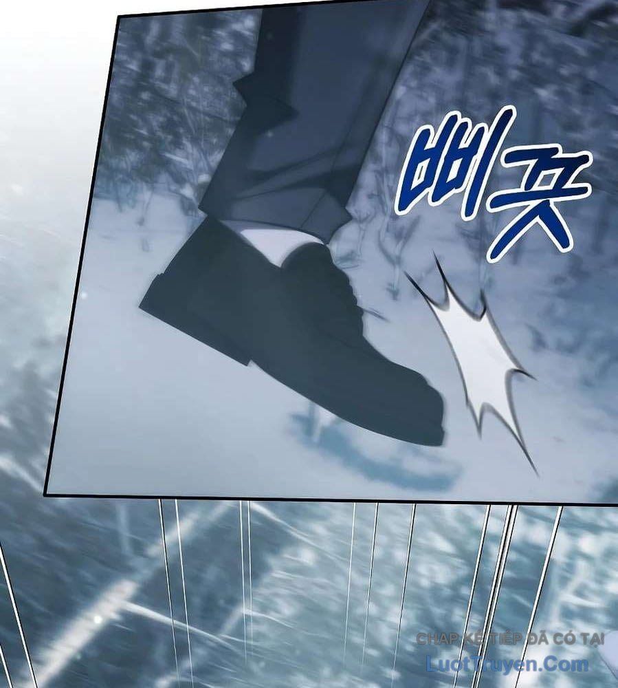 đọc truyện Trị Liệu Sư Quá Mạnh Chương 60 ảnh 31 tại Thiên Thai Truyện