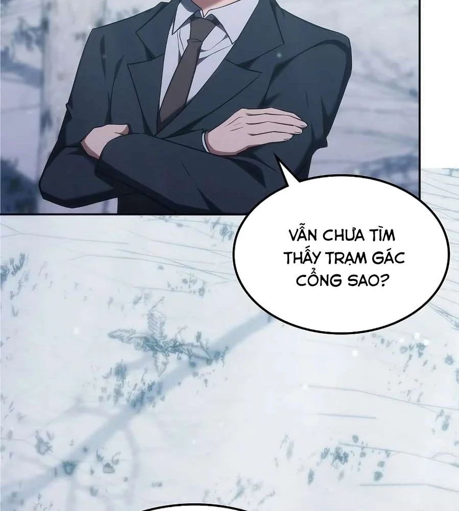 đọc truyện Trị Liệu Sư Quá Mạnh Chương 60 ảnh 5 tại Thiên Thai Truyện