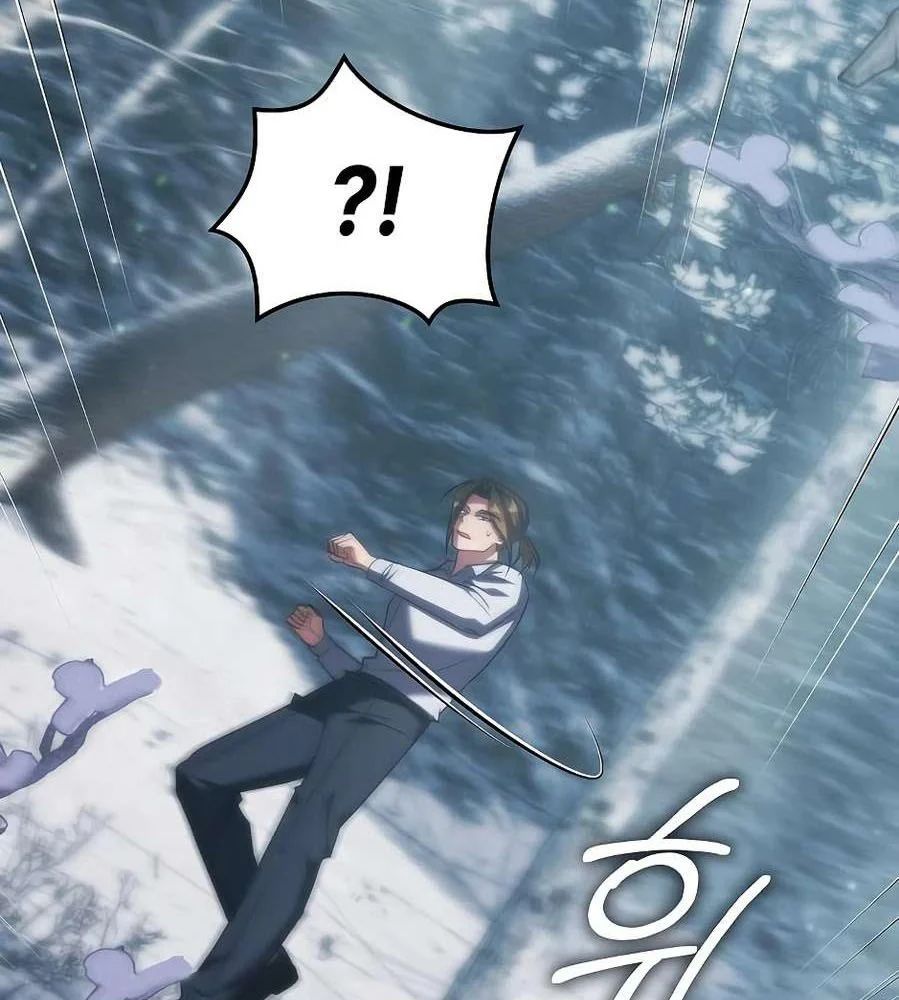 đọc truyện Trị Liệu Sư Quá Mạnh Chương 60 ảnh 32 tại Thiên Thai Truyện