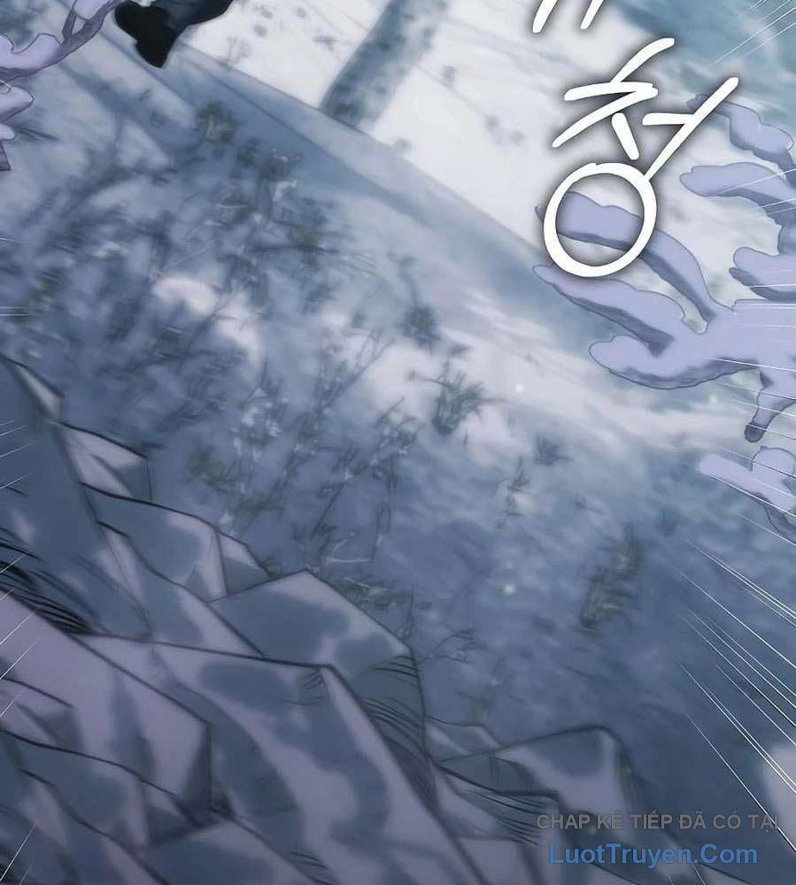 đọc truyện Trị Liệu Sư Quá Mạnh Chương 60 ảnh 33 tại Thiên Thai Truyện