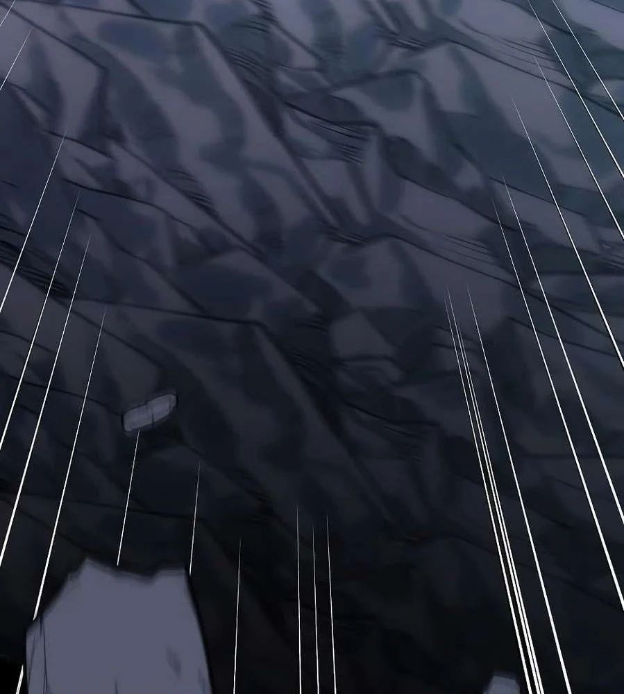 đọc truyện Trị Liệu Sư Quá Mạnh Chương 60 ảnh 34 tại Thiên Thai Truyện