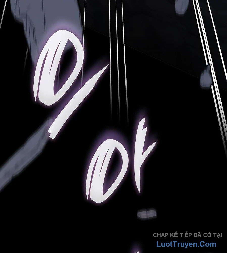 đọc truyện Trị Liệu Sư Quá Mạnh Chương 60 ảnh 35 tại Thiên Thai Truyện