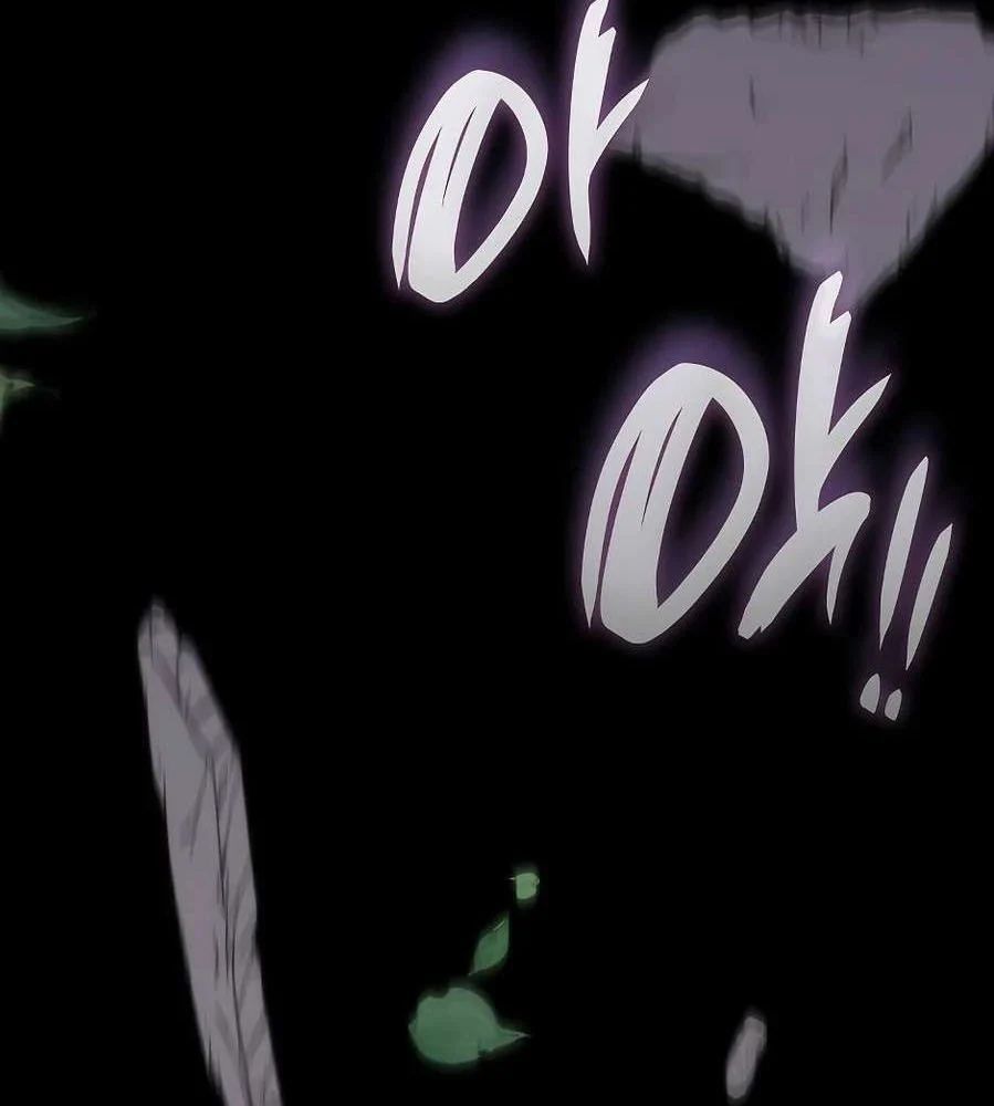 đọc truyện Trị Liệu Sư Quá Mạnh Chương 60 ảnh 36 tại Thiên Thai Truyện