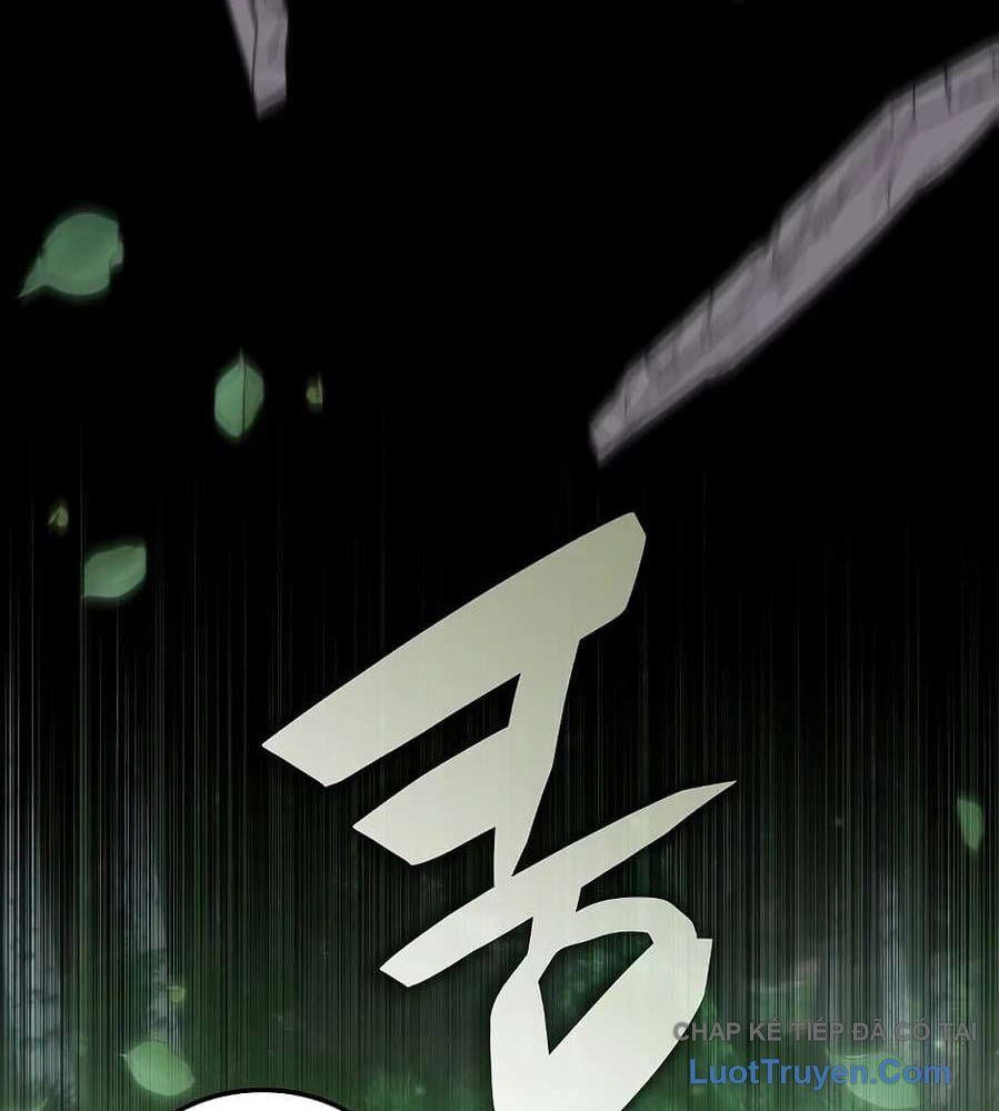 đọc truyện Trị Liệu Sư Quá Mạnh Chương 60 ảnh 37 tại Thiên Thai Truyện