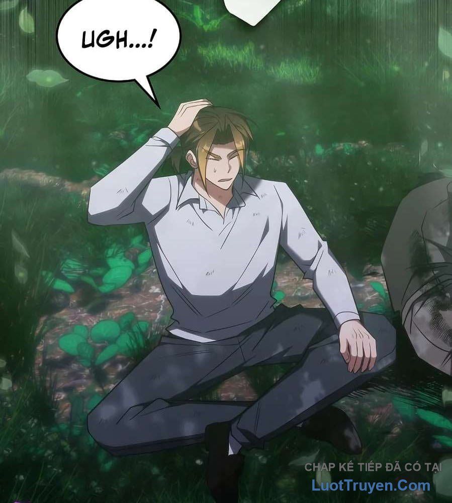 đọc truyện Trị Liệu Sư Quá Mạnh Chương 60 ảnh 38 tại Thiên Thai Truyện