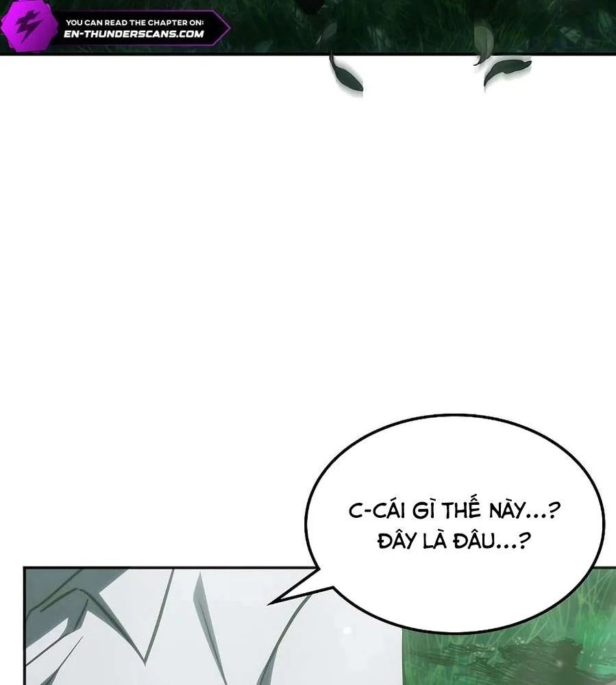 đọc truyện Trị Liệu Sư Quá Mạnh Chương 60 ảnh 39 tại Thiên Thai Truyện