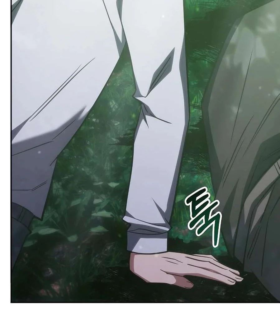 đọc truyện Trị Liệu Sư Quá Mạnh Chương 60 ảnh 40 tại Thiên Thai Truyện