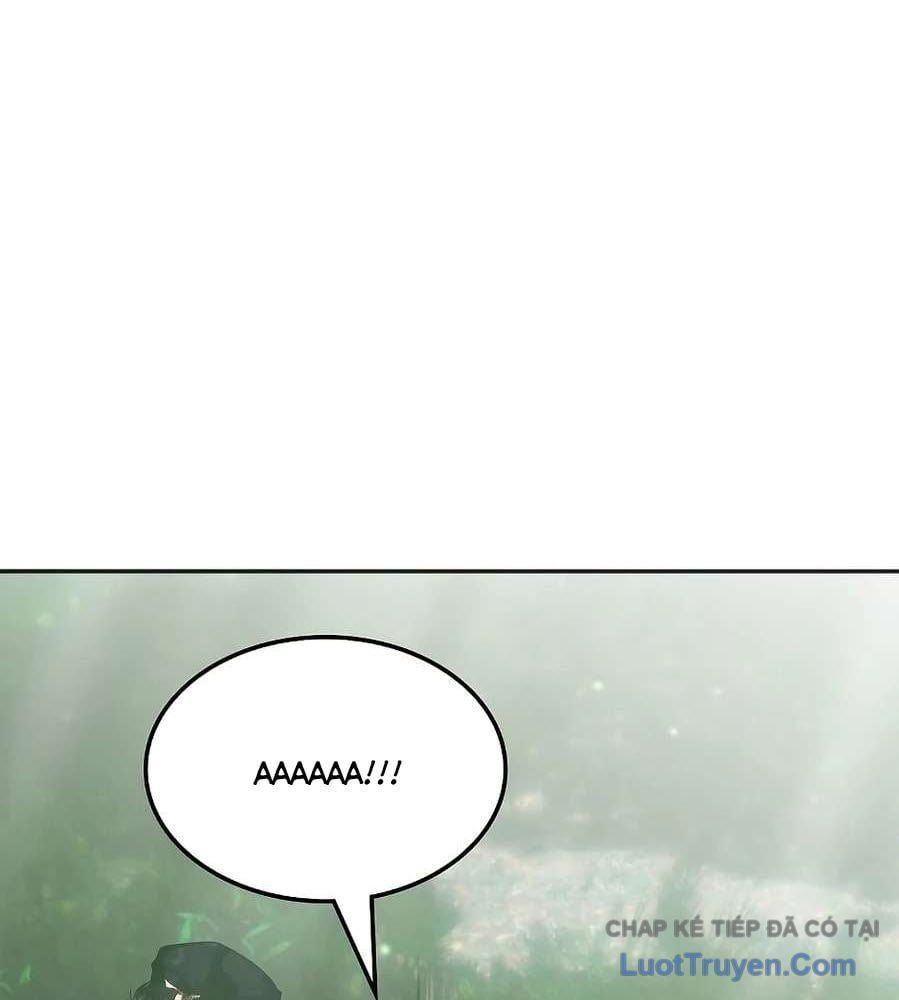 đọc truyện Trị Liệu Sư Quá Mạnh Chương 60 ảnh 41 tại Thiên Thai Truyện