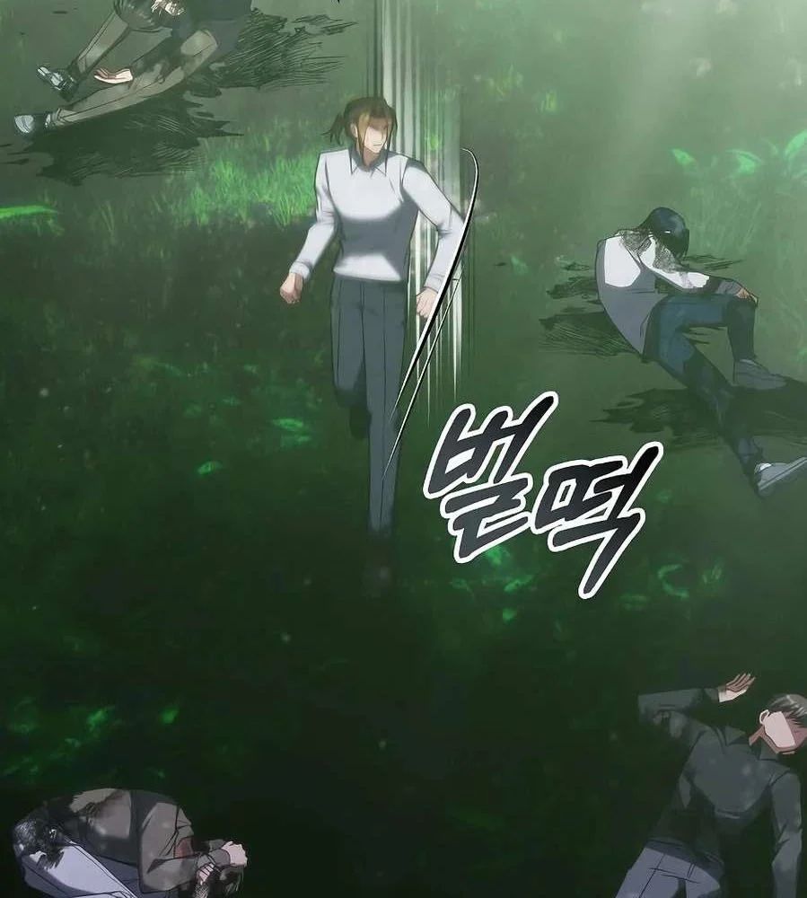 đọc truyện Trị Liệu Sư Quá Mạnh Chương 60 ảnh 42 tại Thiên Thai Truyện