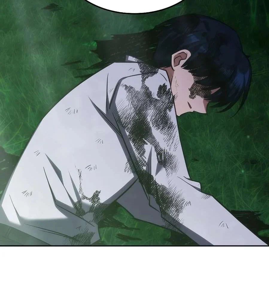 đọc truyện Trị Liệu Sư Quá Mạnh Chương 60 ảnh 44 tại Thiên Thai Truyện