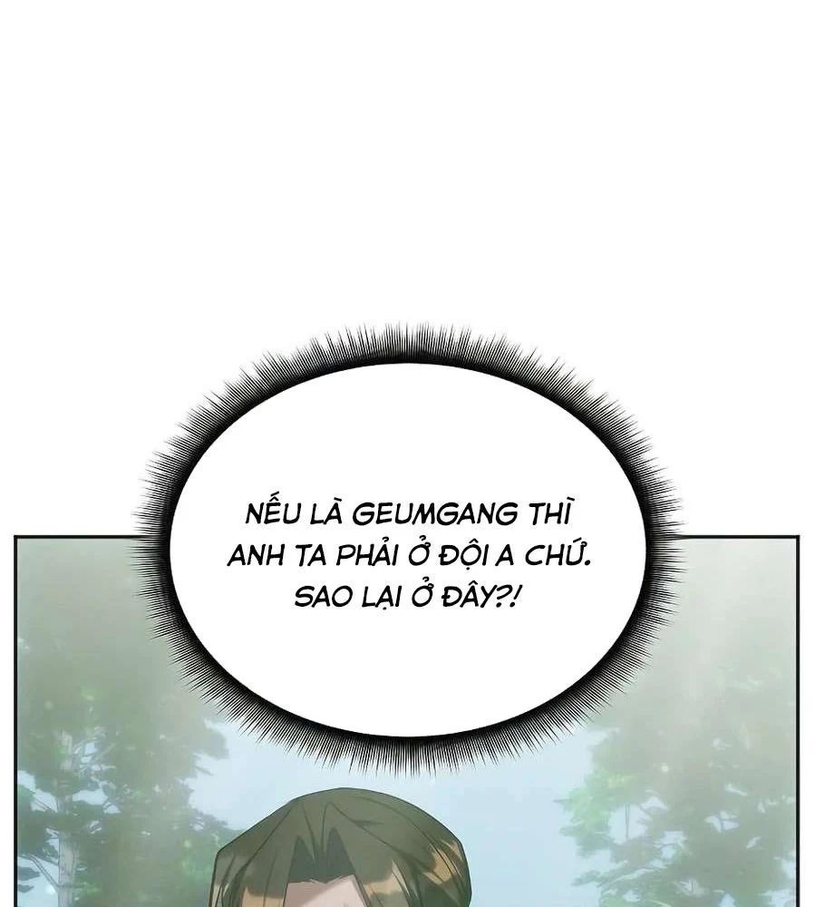 đọc truyện Trị Liệu Sư Quá Mạnh Chương 60 ảnh 45 tại Thiên Thai Truyện