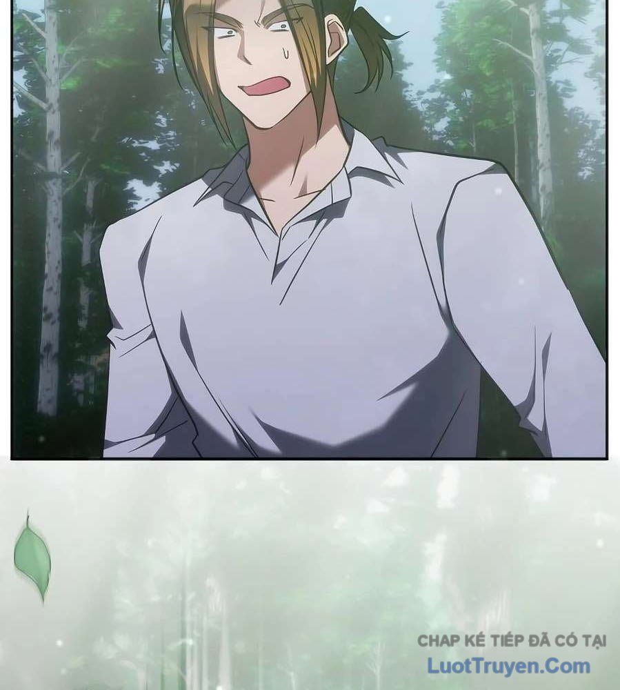 đọc truyện Trị Liệu Sư Quá Mạnh Chương 60 ảnh 46 tại Thiên Thai Truyện