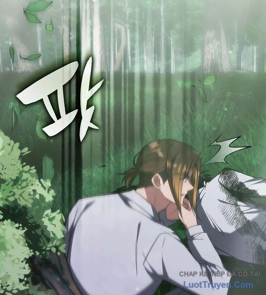 đọc truyện Trị Liệu Sư Quá Mạnh Chương 60 ảnh 47 tại Thiên Thai Truyện