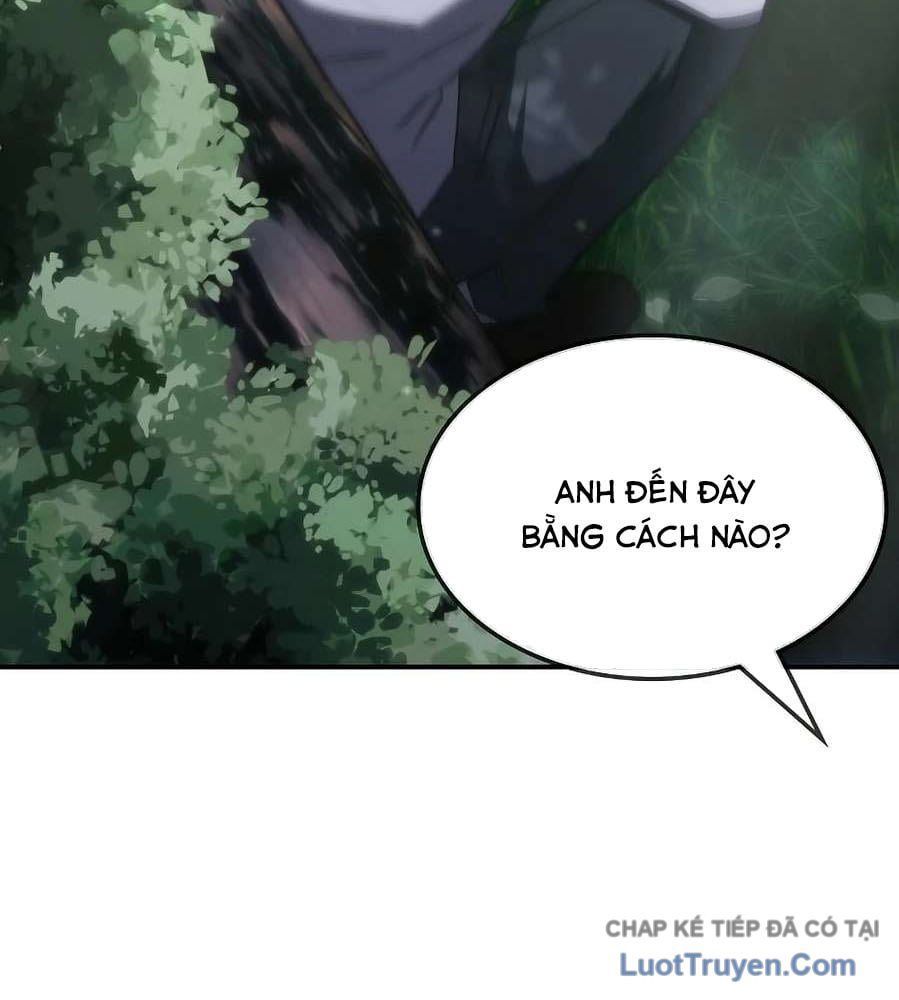 đọc truyện Trị Liệu Sư Quá Mạnh Chương 60 ảnh 48 tại Thiên Thai Truyện