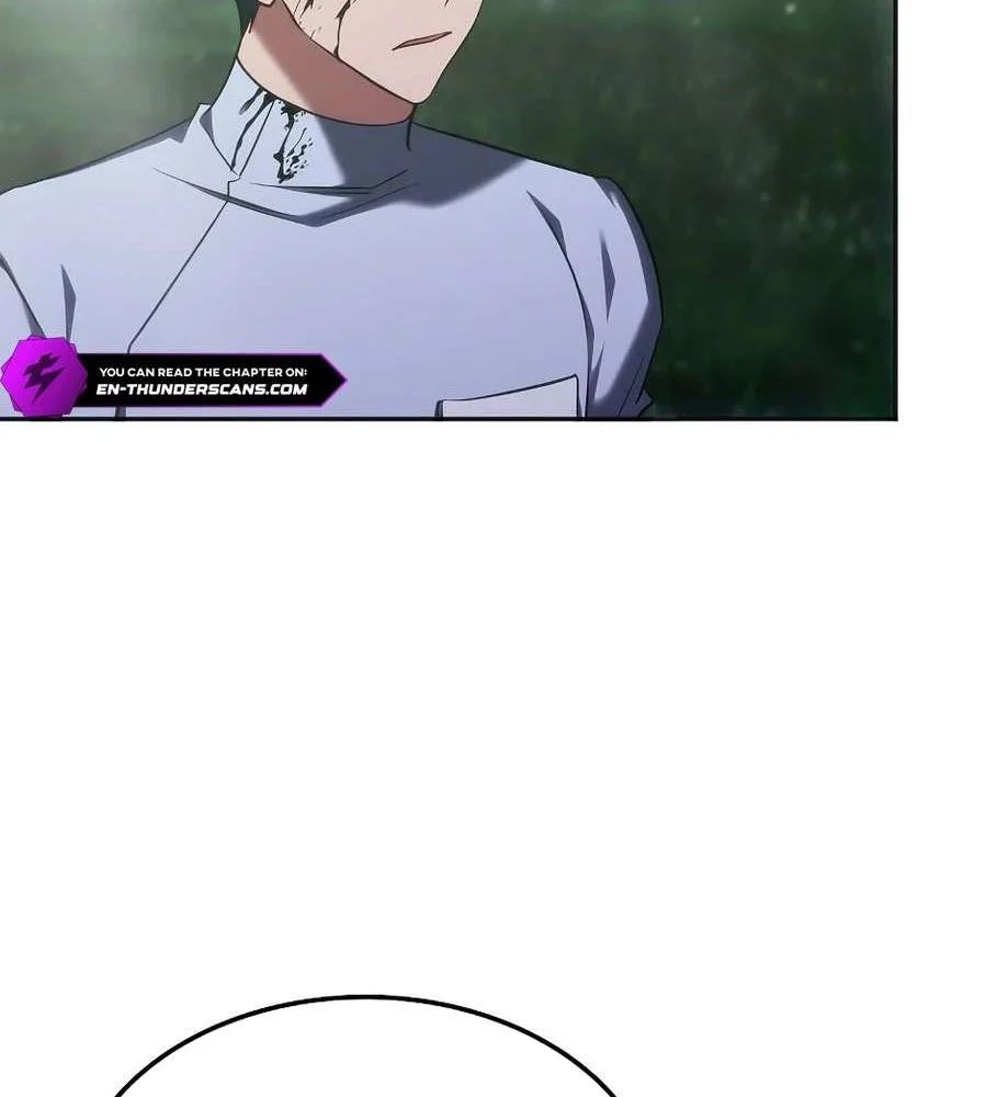 đọc truyện Trị Liệu Sư Quá Mạnh Chương 60 ảnh 52 tại Thiên Thai Truyện