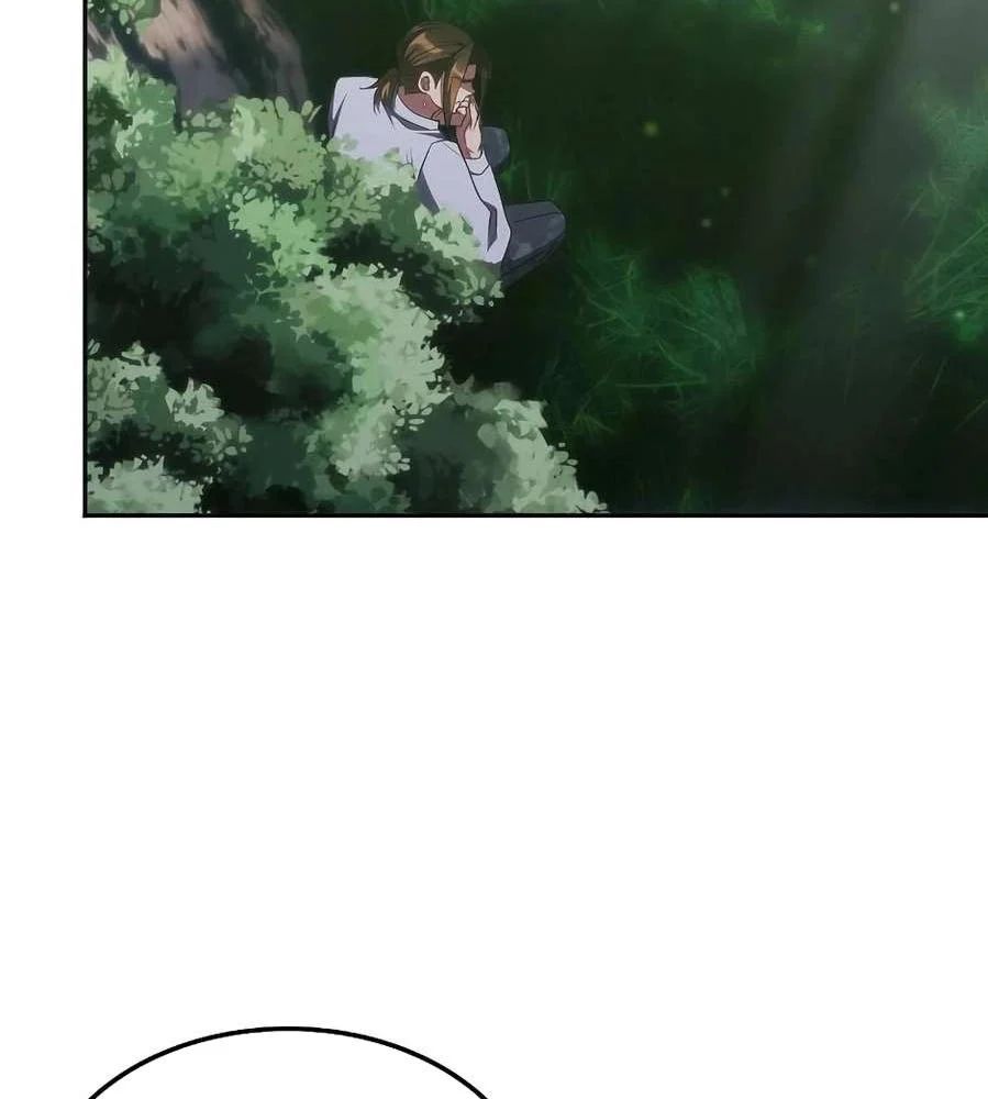 đọc truyện Trị Liệu Sư Quá Mạnh Chương 60 ảnh 54 tại Thiên Thai Truyện