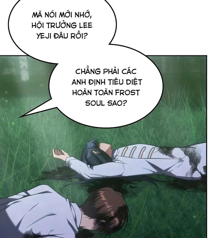 đọc truyện Trị Liệu Sư Quá Mạnh Chương 60 ảnh 55 tại Thiên Thai Truyện