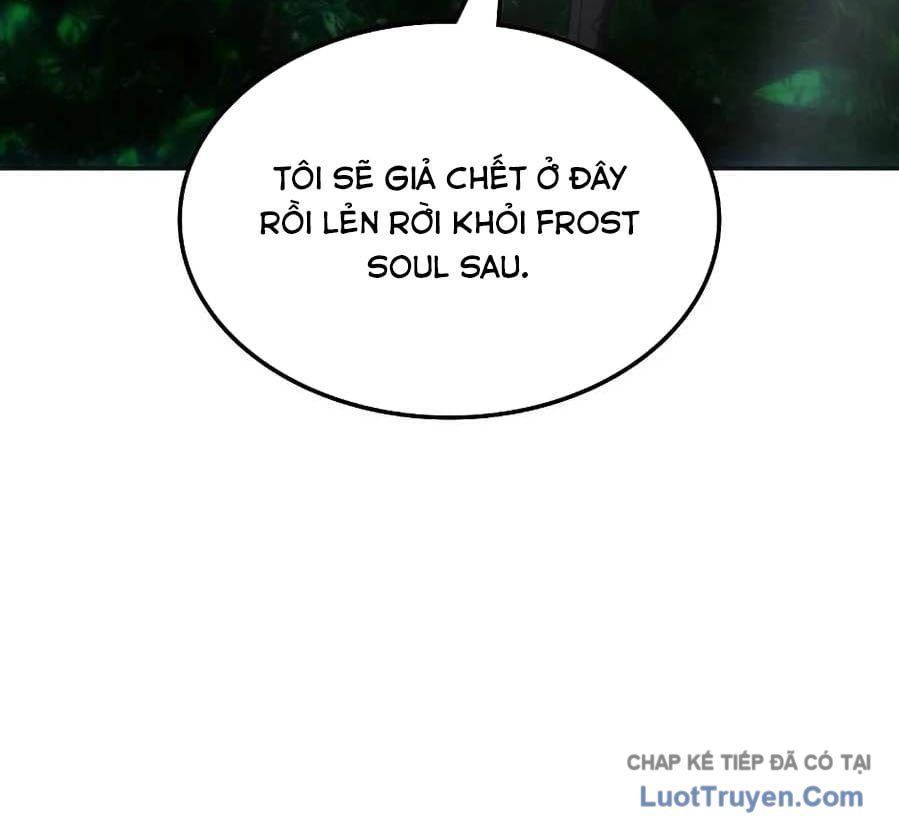 đọc truyện Trị Liệu Sư Quá Mạnh Chương 60 ảnh 58 tại Thiên Thai Truyện