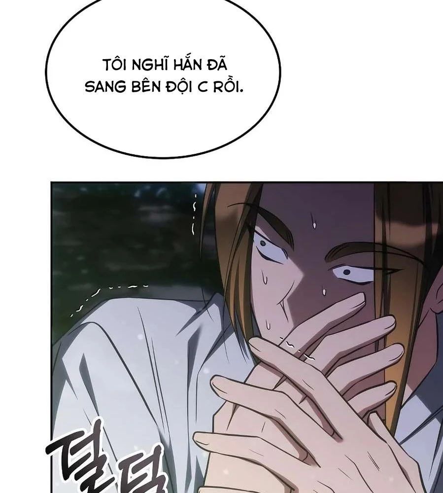 đọc truyện Trị Liệu Sư Quá Mạnh Chương 60 ảnh 61 tại Thiên Thai Truyện