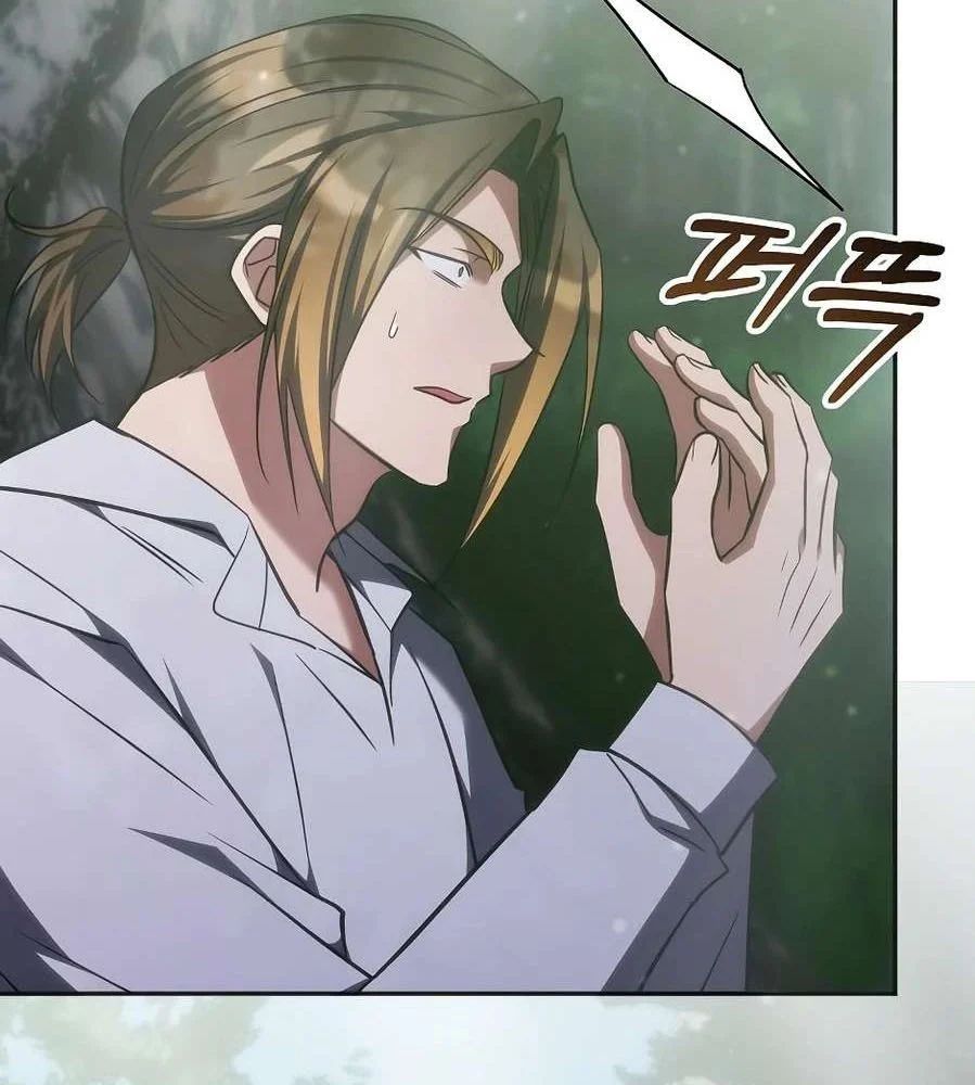 đọc truyện Trị Liệu Sư Quá Mạnh Chương 60 ảnh 63 tại Thiên Thai Truyện