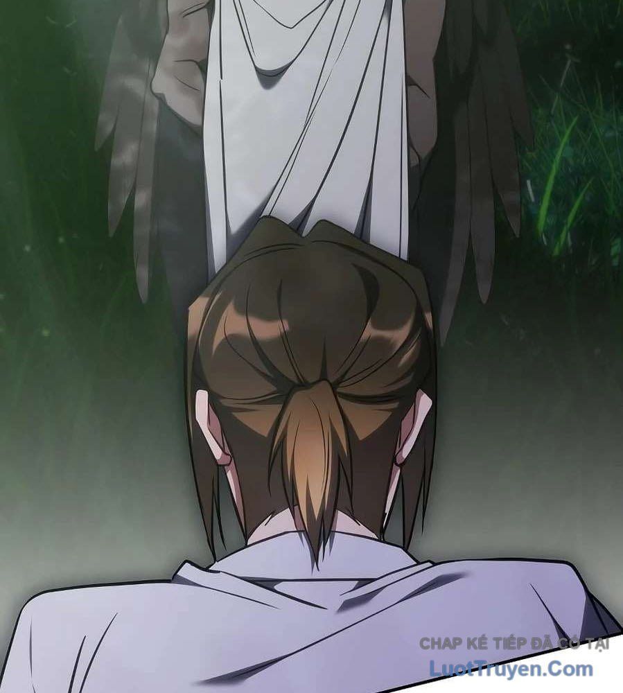 đọc truyện Trị Liệu Sư Quá Mạnh Chương 60 ảnh 65 tại Thiên Thai Truyện