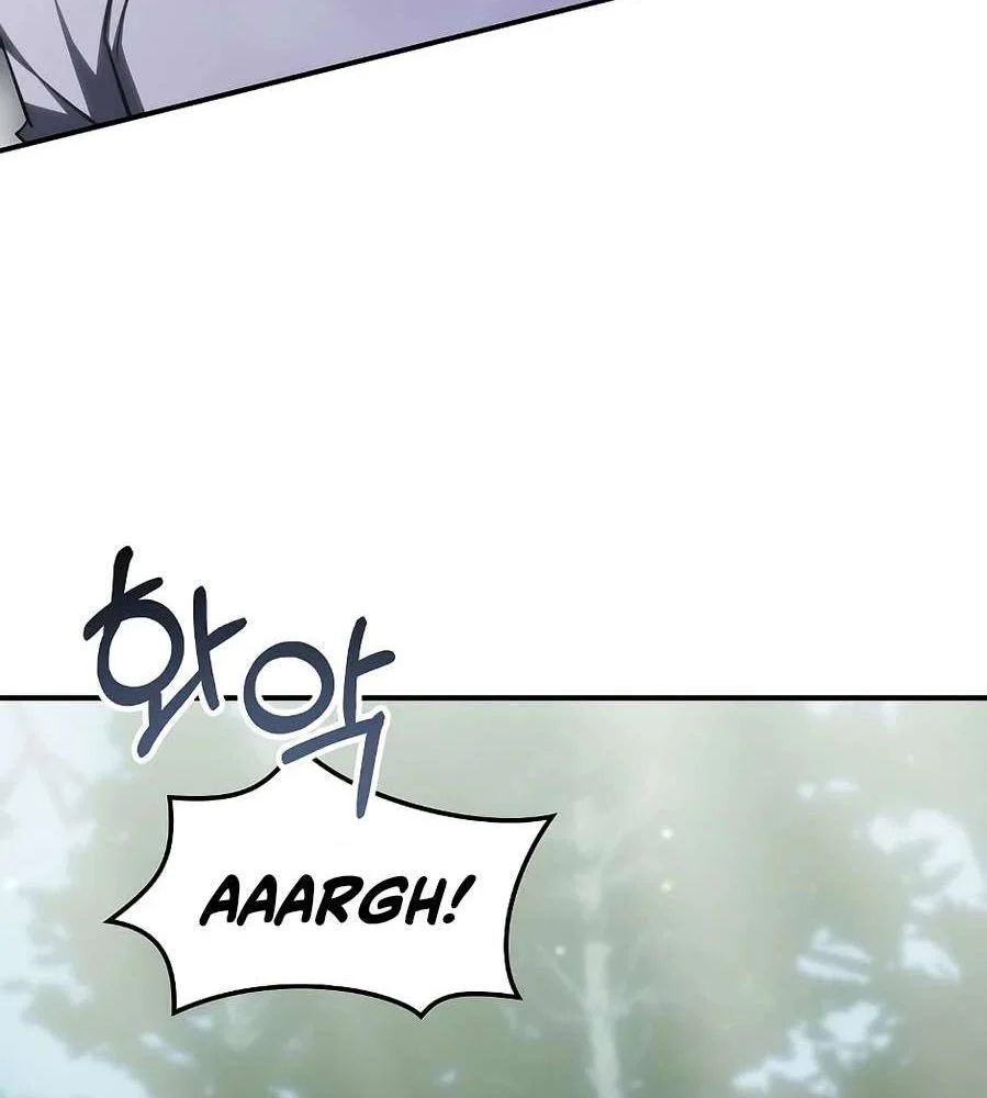 đọc truyện Trị Liệu Sư Quá Mạnh Chương 60 ảnh 66 tại Thiên Thai Truyện