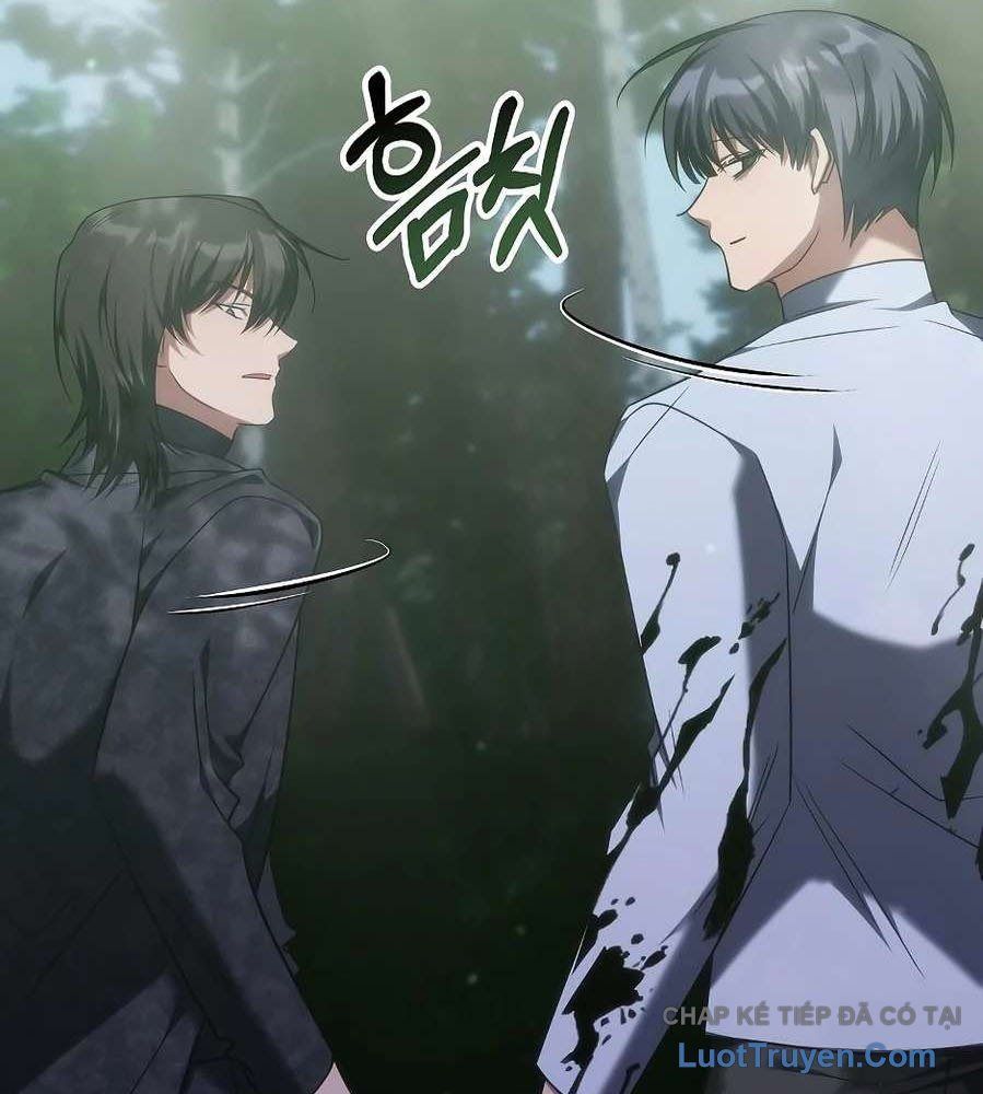 đọc truyện Trị Liệu Sư Quá Mạnh Chương 60 ảnh 67 tại Thiên Thai Truyện