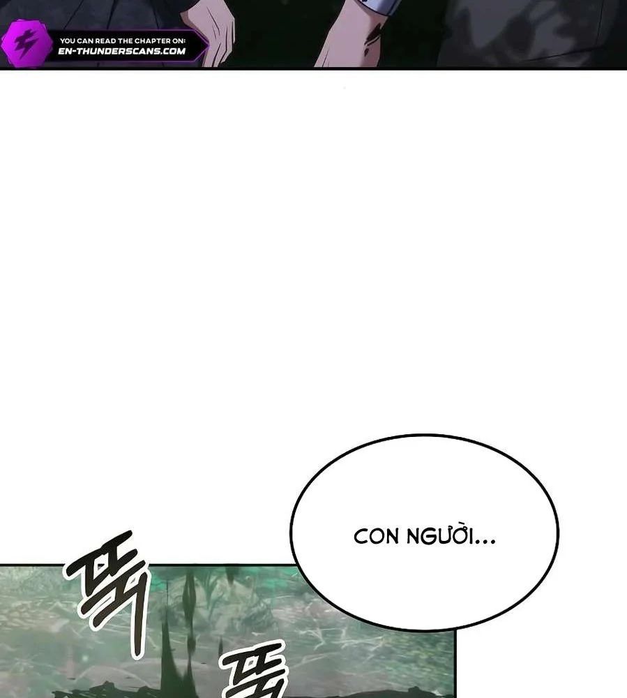 đọc truyện Trị Liệu Sư Quá Mạnh Chương 60 ảnh 68 tại Thiên Thai Truyện