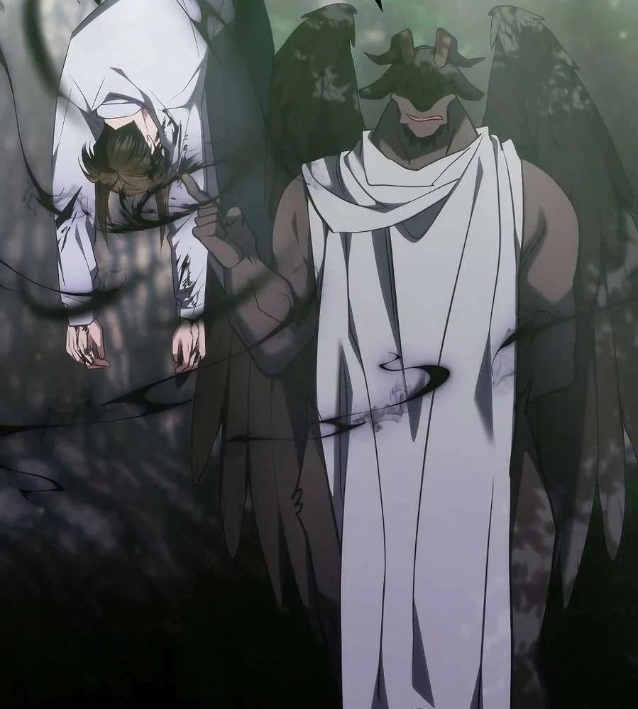 đọc truyện Trị Liệu Sư Quá Mạnh Chương 60 ảnh 70 tại Thiên Thai Truyện