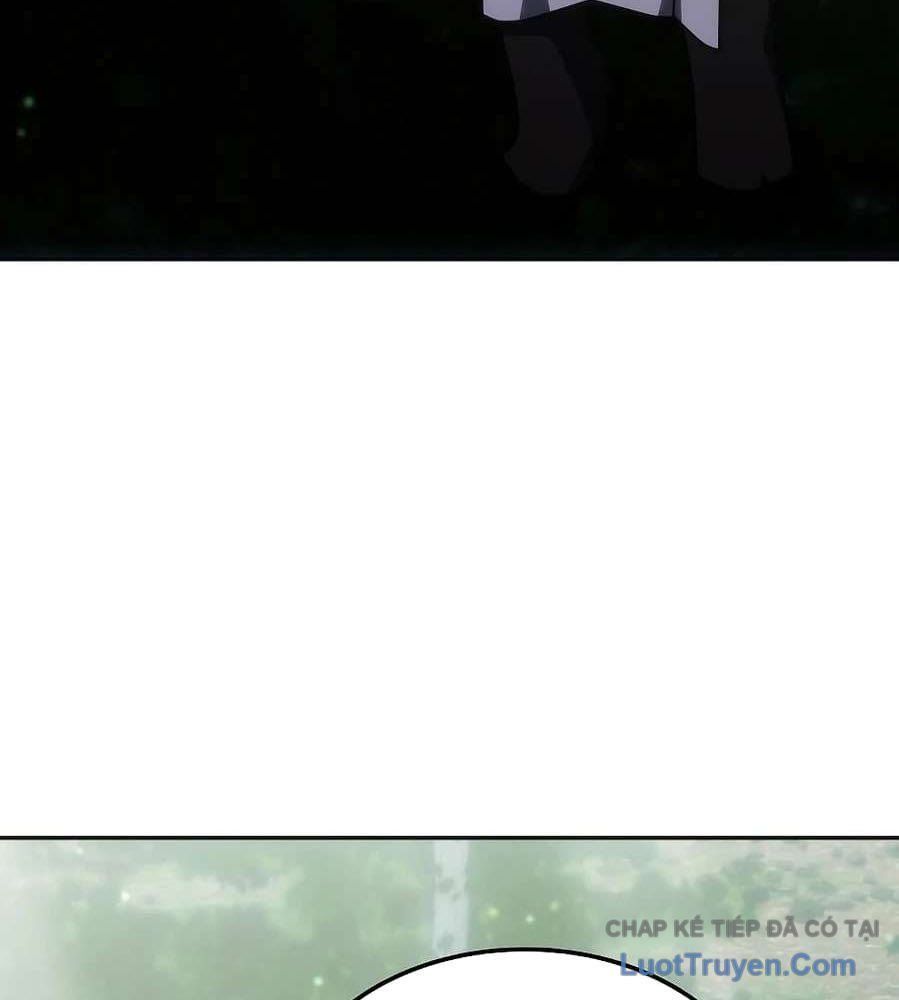 đọc truyện Trị Liệu Sư Quá Mạnh Chương 60 ảnh 71 tại Thiên Thai Truyện