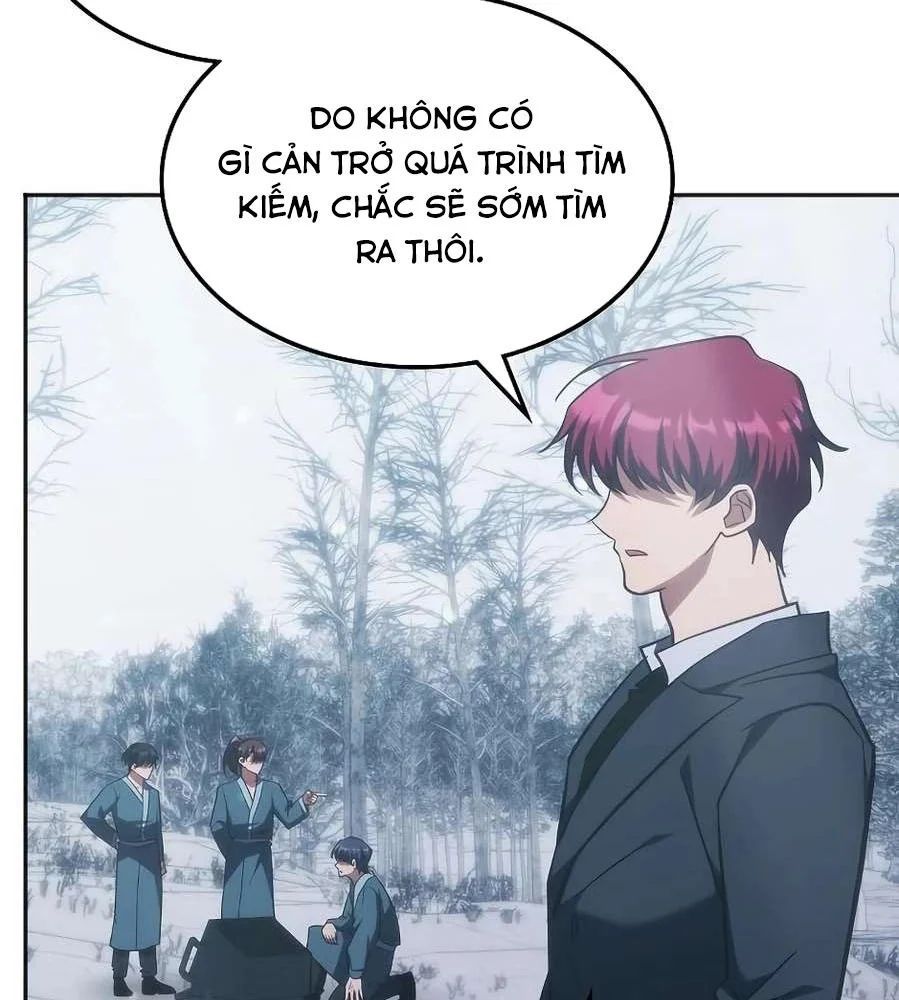 đọc truyện Trị Liệu Sư Quá Mạnh Chương 60 ảnh 9 tại Thiên Thai Truyện