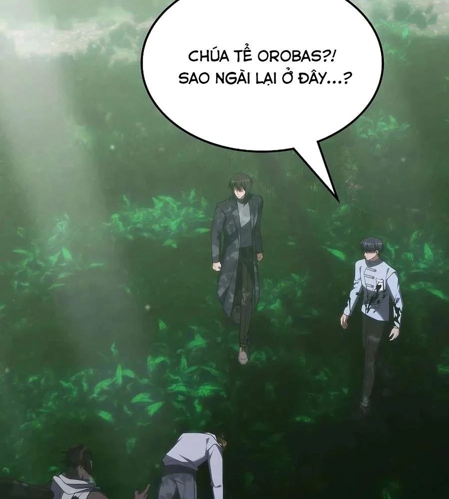 đọc truyện Trị Liệu Sư Quá Mạnh Chương 60 ảnh 72 tại Thiên Thai Truyện