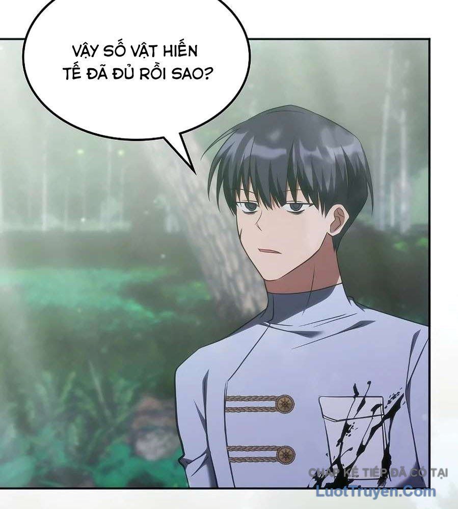 đọc truyện Trị Liệu Sư Quá Mạnh Chương 60 ảnh 74 tại Thiên Thai Truyện