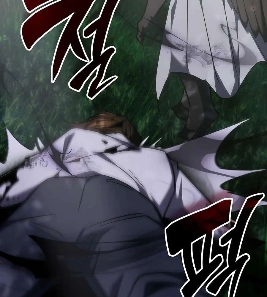 đọc truyện Trị Liệu Sư Quá Mạnh Chương 60 ảnh 76 tại Thiên Thai Truyện