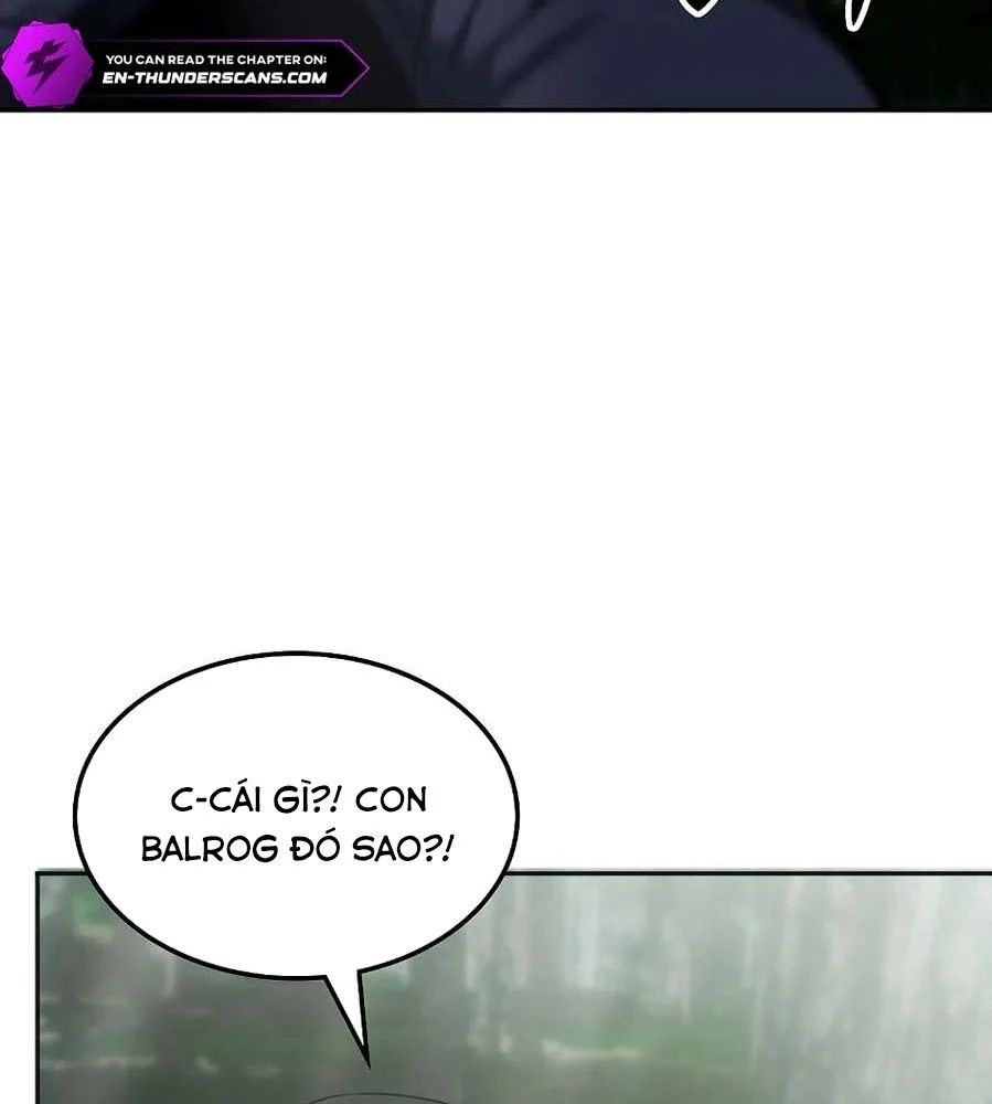 đọc truyện Trị Liệu Sư Quá Mạnh Chương 60 ảnh 77 tại Thiên Thai Truyện