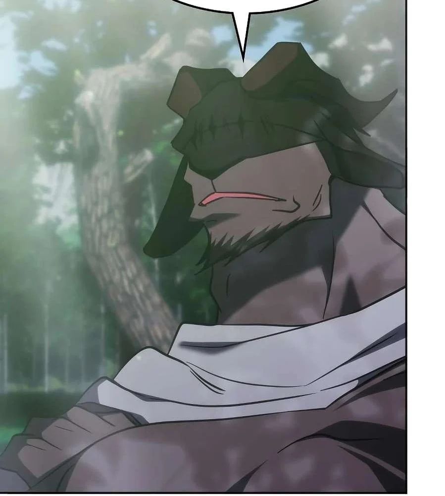 đọc truyện Trị Liệu Sư Quá Mạnh Chương 60 ảnh 80 tại Thiên Thai Truyện