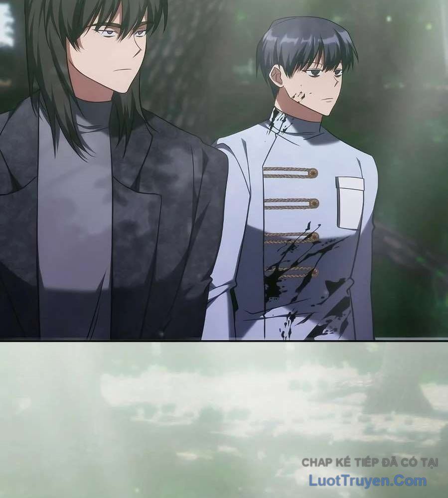 đọc truyện Trị Liệu Sư Quá Mạnh Chương 60 ảnh 82 tại Thiên Thai Truyện