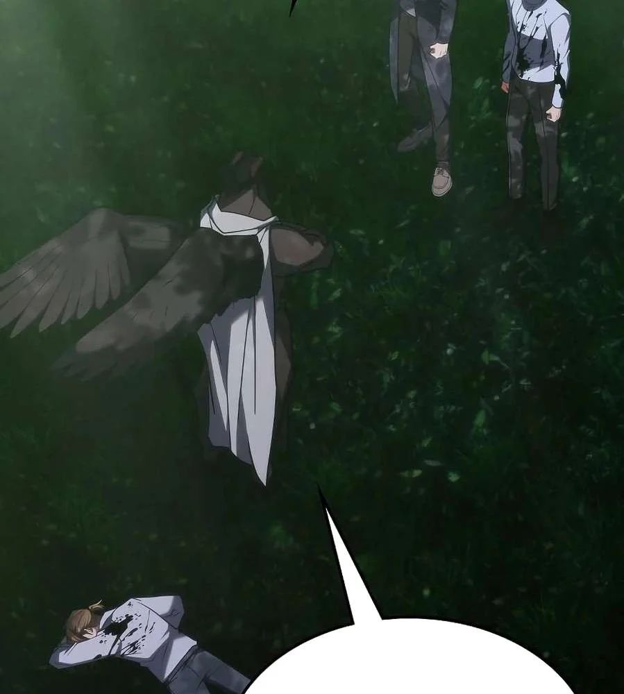 đọc truyện Trị Liệu Sư Quá Mạnh Chương 60 ảnh 84 tại Thiên Thai Truyện