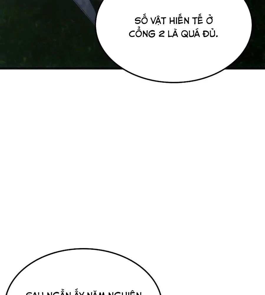 đọc truyện Trị Liệu Sư Quá Mạnh Chương 60 ảnh 85 tại Thiên Thai Truyện