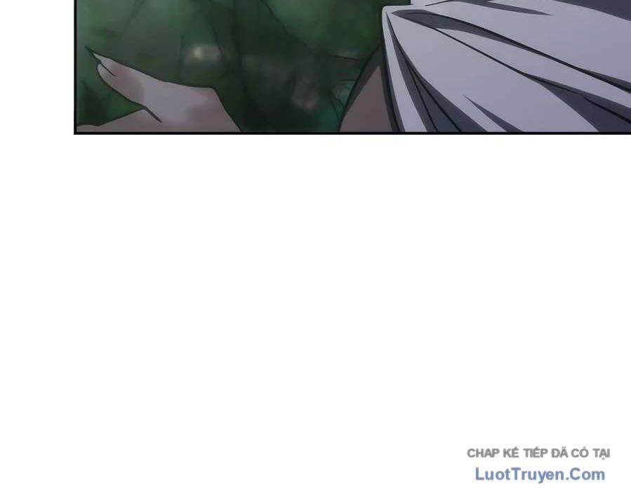 đọc truyện Trị Liệu Sư Quá Mạnh Chương 60 ảnh 87 tại Thiên Thai Truyện