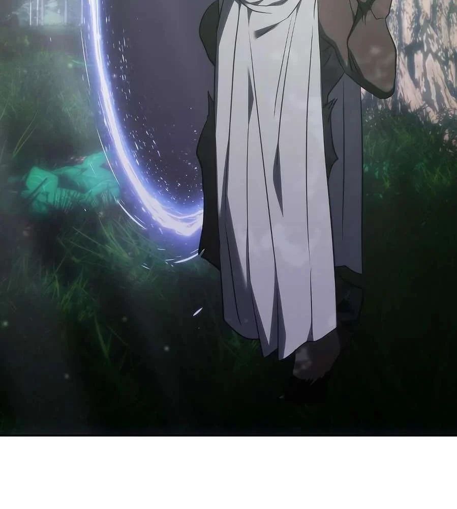 đọc truyện Trị Liệu Sư Quá Mạnh Chương 60 ảnh 89 tại Thiên Thai Truyện